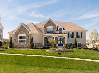 1400 Kearney Way, Delaware, OH 43015