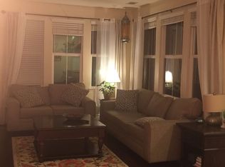 2157 Prato St, Brentwood, CA