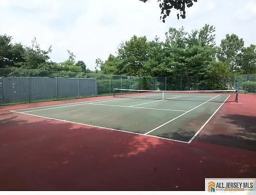 388 Lancaster Ct — Photo 12