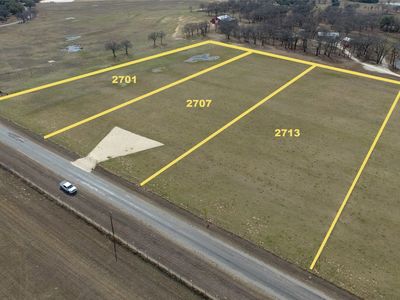 2701 Neri Rd, Granbury, TX, 76048