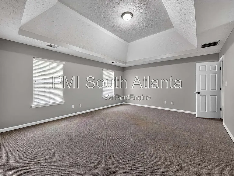 5722 Shoals Place Trl — Photo 37