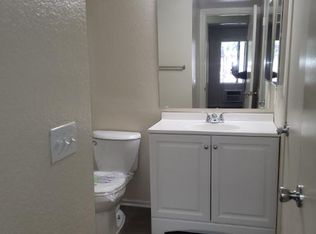 12315 Graham St APT 26, Moreno Valley, CA 92557