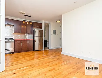 Rented by RENTBK LLC