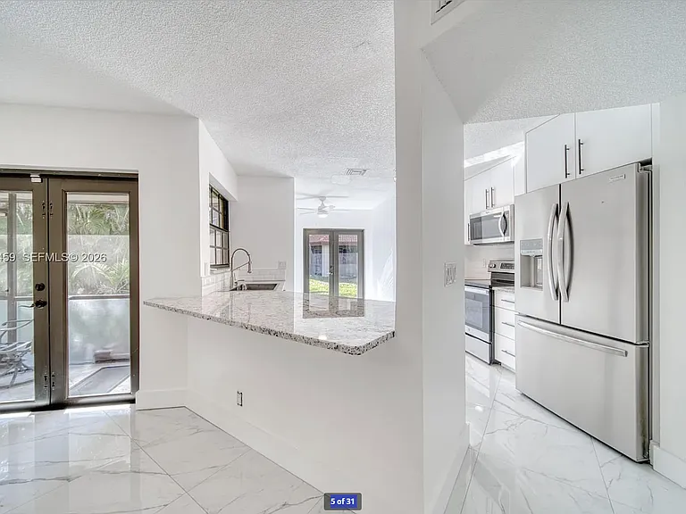9151 W Sunrise Blvd — Photo 5