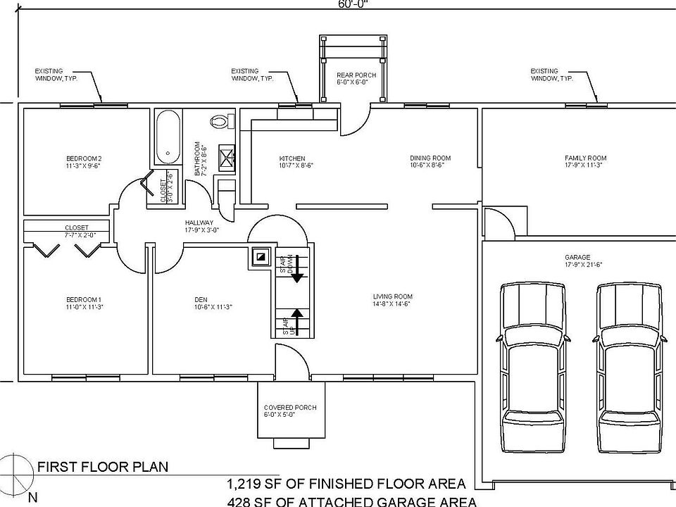 3655 Percy King Rd, Waterford, MI 48329 MLS 50118110 Zillow