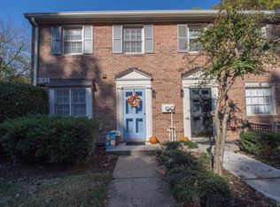 9103 Derbyshire Rd UNIT A, Henrico, VA 23229