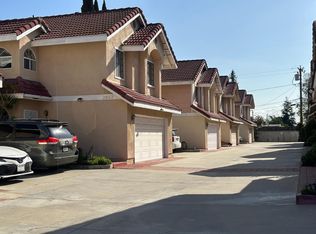 2802 Consol Ave, El Monte, CA 91733