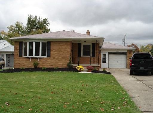 1st image of 116 Dover Dr