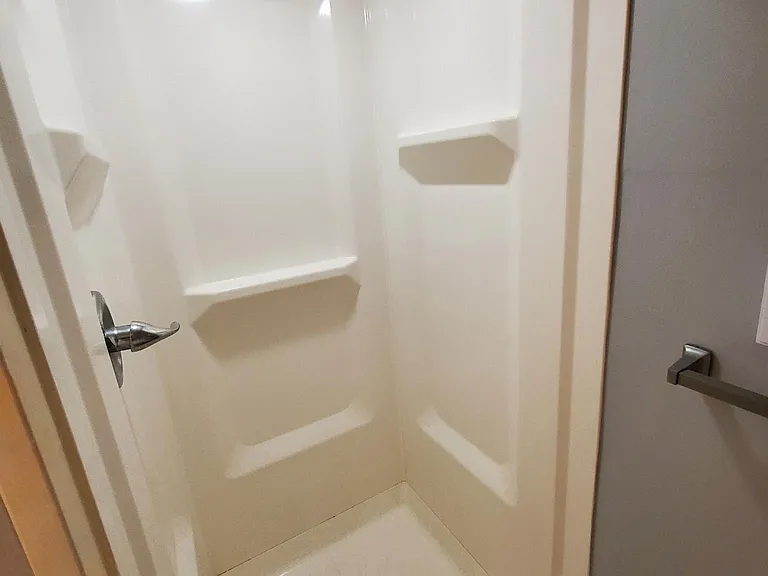 10376 Warwick Blvd #C — Photo 5