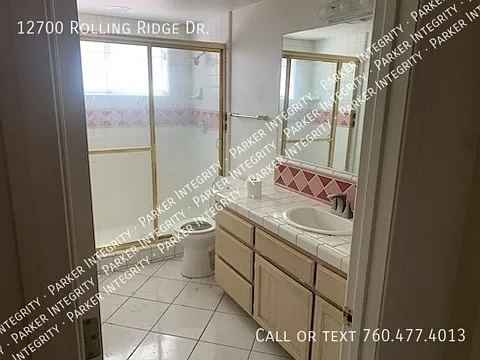 12700 Rolling Ridge Dr — Photo 8