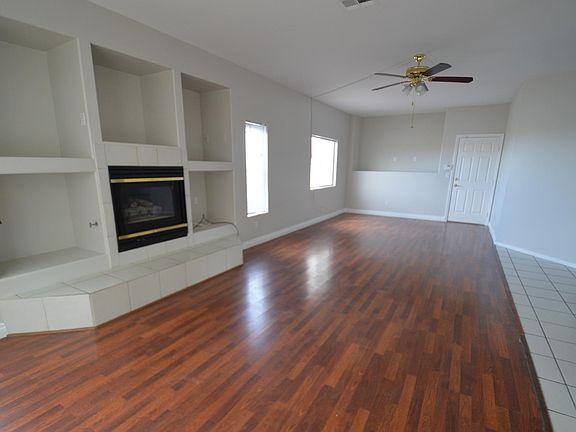 3rd image of 8952 Crystal Lagoon Ct