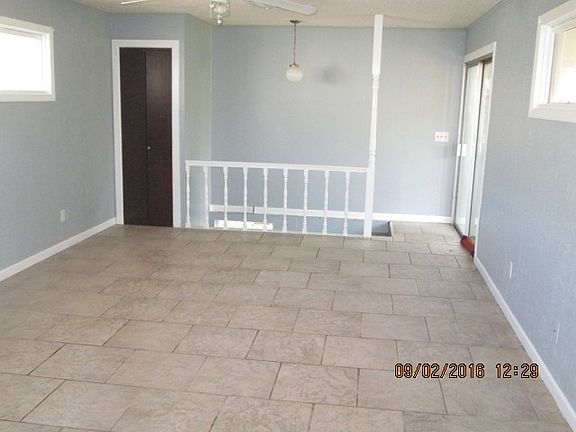 4th image of 1614 W Anita Ave