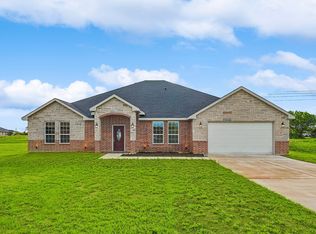 5559 Bobs Pl, Fort Worth, TX 76126