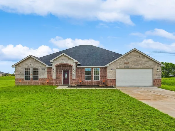 5559 Bobs Pl, Fort Worth, TX 76126