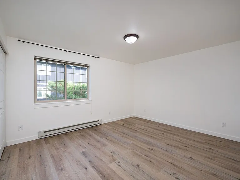 4673 Bembrick St #2A — Photo 31