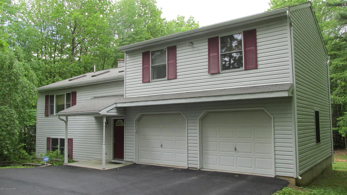 252 Sundance Rd photo 1
