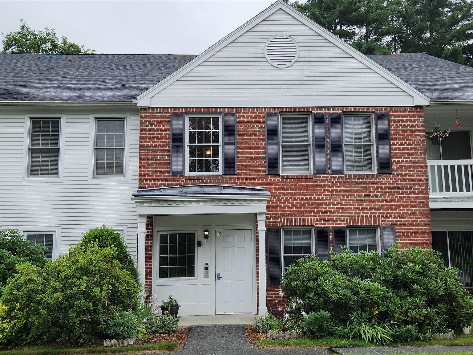 15 Windsor Court UNIT J, Keene, NH 03431 Zillow