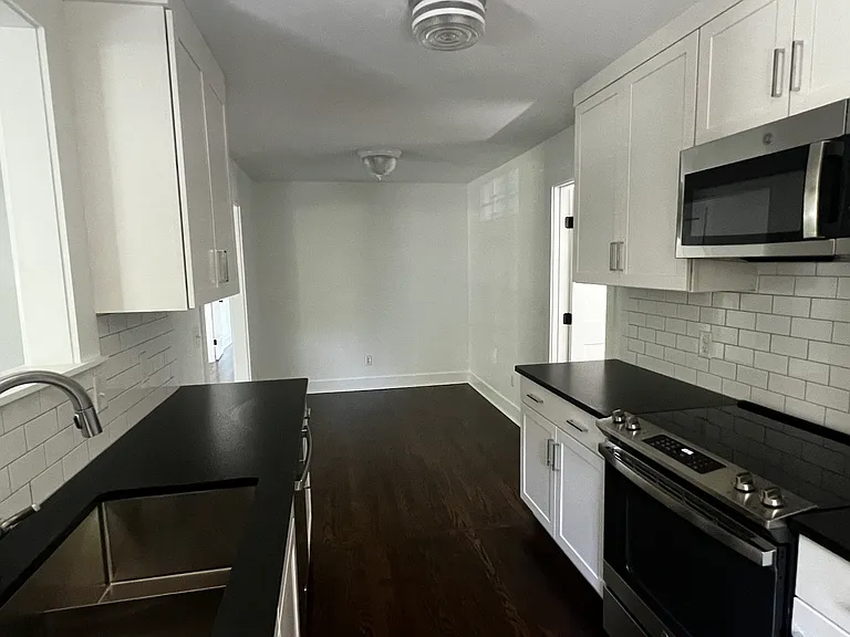 3422 Pleasant Valley Rd — Photo 12