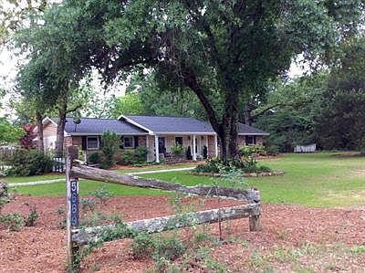 1st image of 5669 Reinke Dr