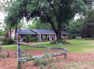 5669 Reinke Dr, Crestview, FL 32539