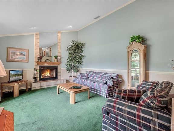 5th image of 3608 Silver Oak Dr