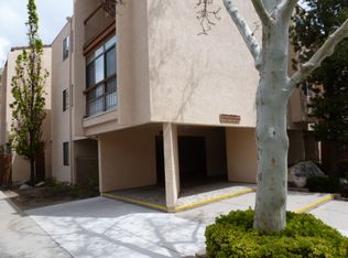 2700 Plumas St APT 207, Reno, NV 89509