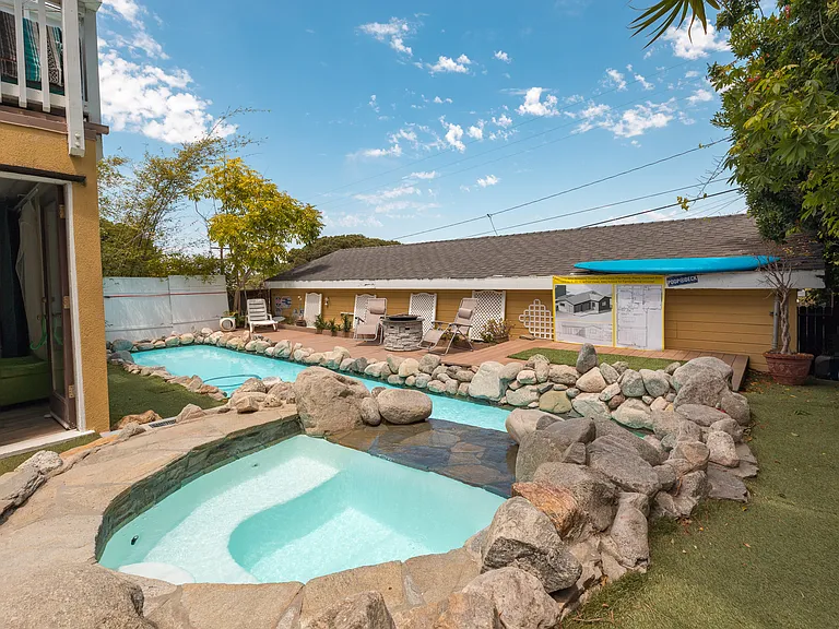 416ADU Virginia St — Photo 101