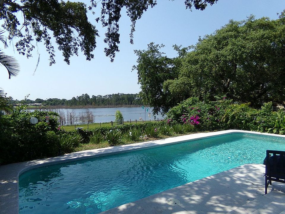 1st image of 2115 Van Orman Dr