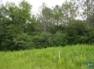 0 Sanborn Ave, Ashland, WI 54806
