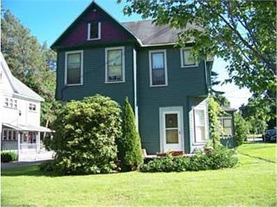 1st image of 511 Fairmount Ave