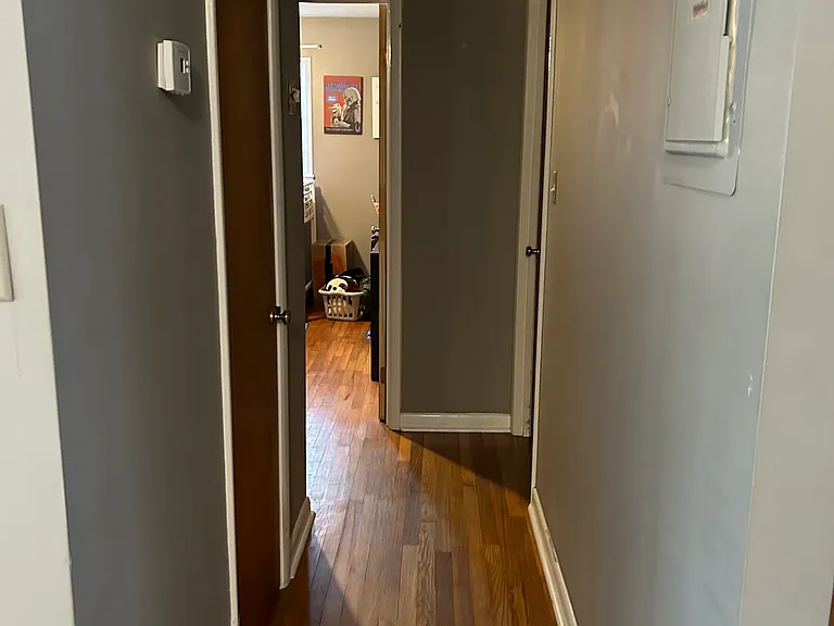 3558 Lakeshore Dr SW — Photo 9