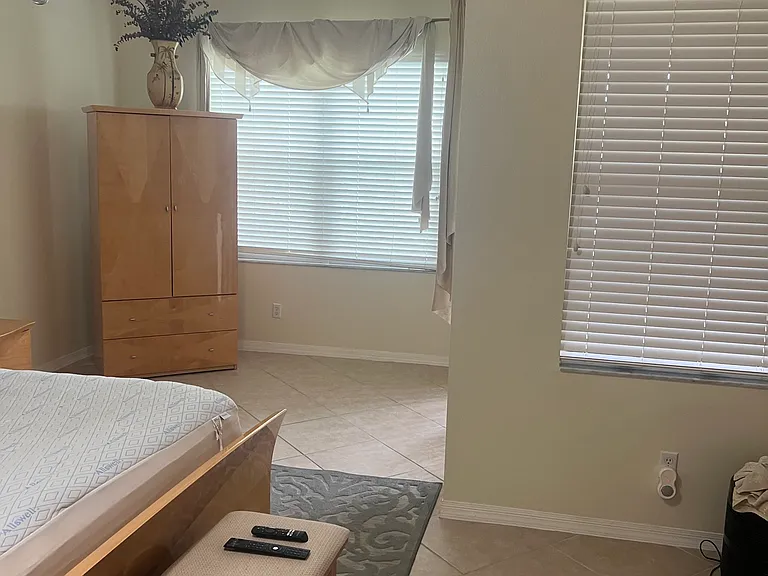 2655 Creek Ln #102 — Photo 15