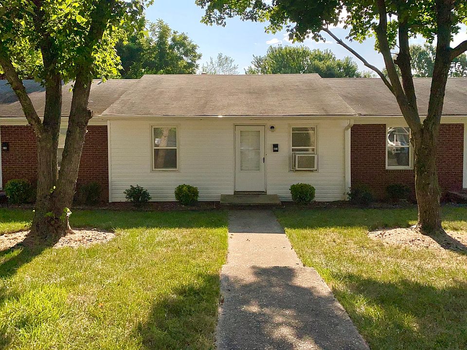 1st image of 921 Dillard St #921