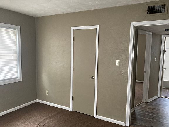 5th image of 1000 Burt St #B