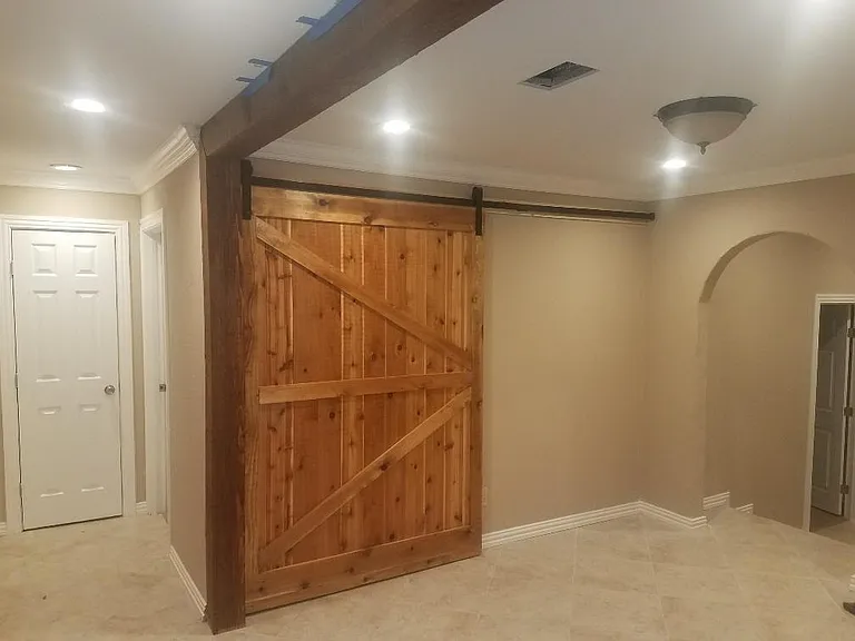 427 Southport Dr — Photo 22
