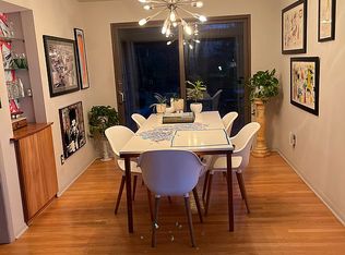 410 S Pleasant Ridge Rd, Bloomington, IN 47401