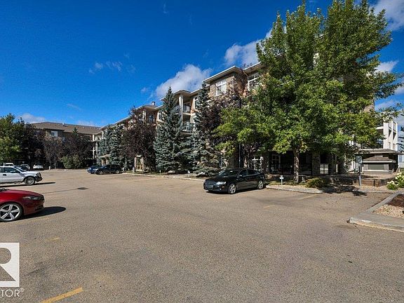 2nd image of 11615 Ellerslie Rd SW #114