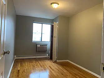 Sold by Keystone Realty USA Corp