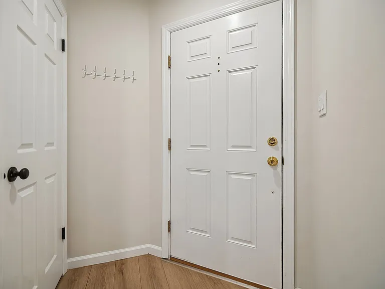 1415 York St #1415 — Photo 9