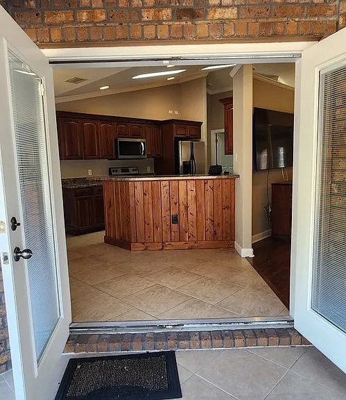 24077 NW 94th Ave — Photo 30