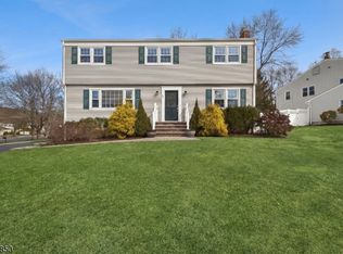 63 Mountain Ave, Mendham Boro, NJ 07945