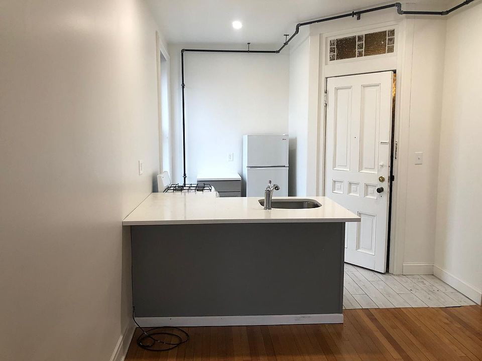1st image of 714-5 Madison Ave