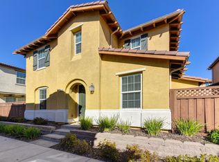 132 Barnhill Dr, Folsom, CA 95630