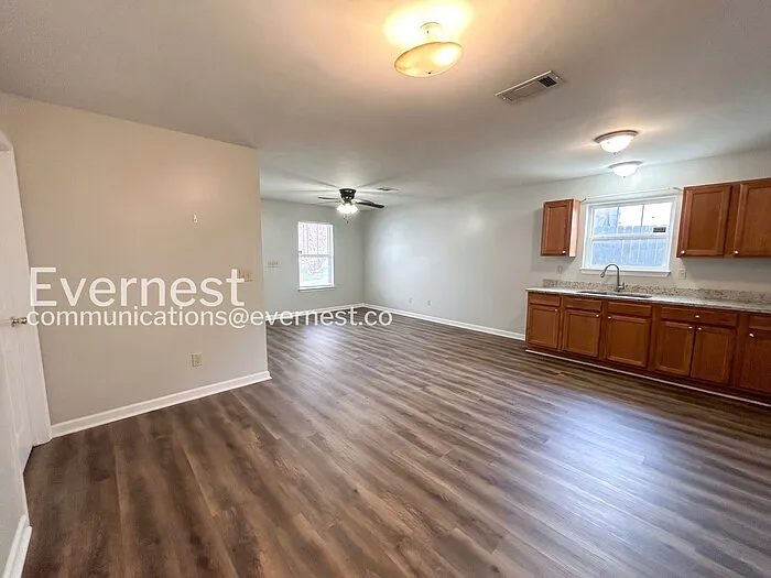 3157 Lauren Evelyn Way — Photo 4