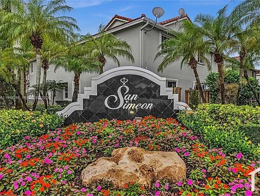 2 bed, 1000 sqft, $3,500 — Photo 4