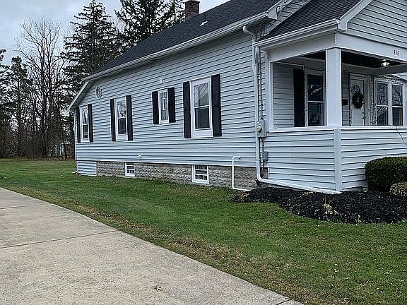 3rd image of 836 Ohio Ave