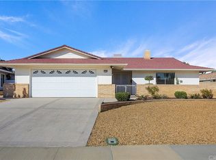 25906 Whitman Rd, Menifee, CA 92586