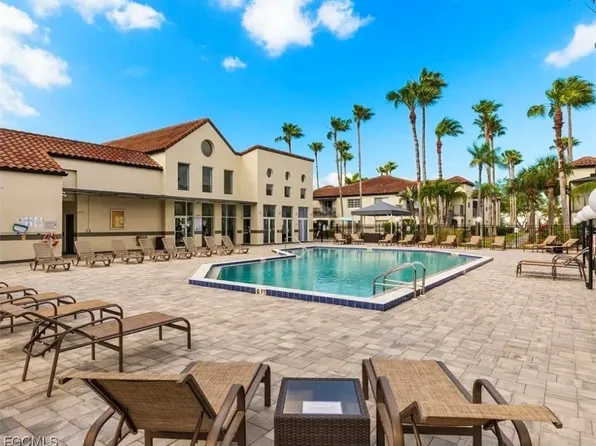 3419 Winkler Ave, Fort Myers, FL