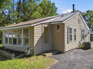 203 Rosewood Rd, Medway, OH 45341