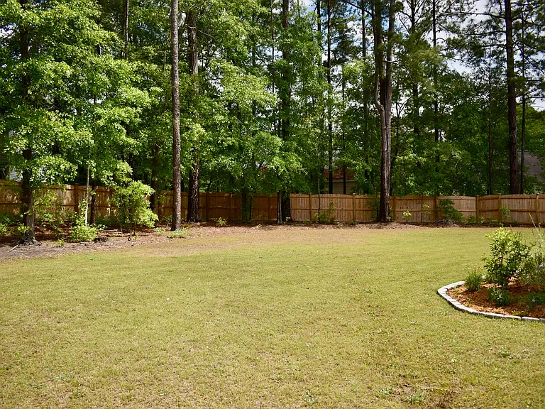 1029 Bermuda Cedar Ln — Photo 62